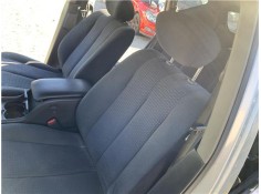 Recambio de juego asientos para nissan murano (z50) 3.5 referencia OEM IAM 87351CA000  