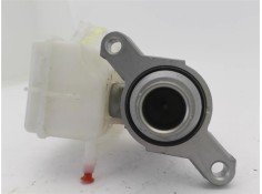 Recambio de bomba freno para renault clio v 1.0 business referencia OEM IAM 460116527R 460912995R 
