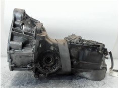 Recambio de caja cambios manual para renault r 5 (b/c40) 1.4 campus (b/c 407, b/c 40h) referencia OEM IAM 35418  