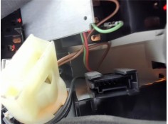 Recambio de piloto trasero derecho para bmw serie 7 (e65/e66) 4.4 745i referencia OEM IAM 155513  