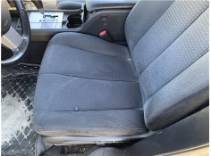 Recambio de juego asientos para nissan murano (z50) 3.5 referencia OEM IAM 87351CA000  