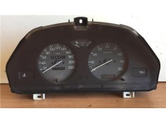 Recambio de cuadro completo para citroen saxo 1.1 x referencia OEM IAM 9627933380 09028029907 