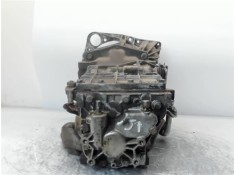 Recambio de caja cambios manual para renault r 5 (b/c40) 1.4 campus (b/c 407, b/c 40h) referencia OEM IAM 35418  
