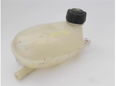 Recambio de botella expansion para renault clio v 1.0 business referencia OEM IAM 217108864R  
