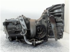 Recambio de caja cambios manual para renault r 5 (b/c40) 1.4 campus (b/c 407, b/c 40h) referencia OEM IAM 35418  