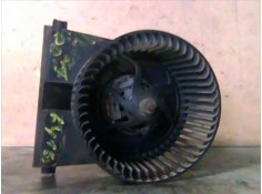 Recambio de motor calefaccion para seat ibiza (6k1) 1.4 16v referencia OEM IAM 1J1819021B  1J1819021 , AUDI | 1J1819021A , AUDI 