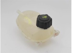 Recambio de botella expansion para renault clio v 1.0 business referencia OEM IAM 217108864R  