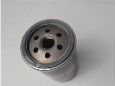 Recambio de filtro de aceite para daihatsu rocky hard top (f7, f8) 2.0 referencia OEM IAM COF100148S  