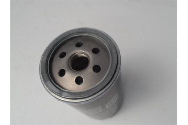 Recambio de filtro de aceite para daihatsu rocky hard top (f7, f8) 2.0 referencia OEM IAM COF100148S  