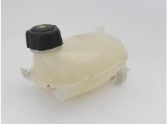 Recambio de botella expansion para renault clio v 1.0 business referencia OEM IAM 217108864R  