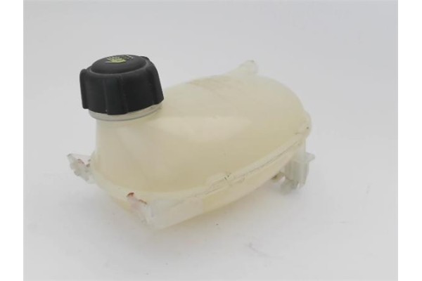 Recambio de botella expansion para renault clio v 1.0 business referencia OEM IAM 217108864R  