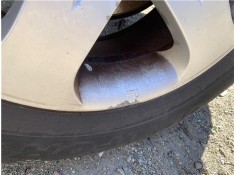 Recambio de llanta para nissan murano (z50) 3.5 referencia OEM IAM 40300CA026 RK58090 