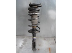 AMORTIGUADOR DELANTERO IZQUIERDO 4851009A06 4851009A07 