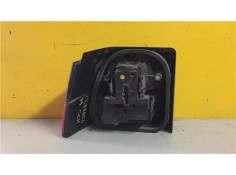 Recambio de piloto trasero derecho para volkswagen corrado (509) 2.0 16v referencia OEM IAM 535945258  