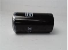 Recambio de filtro de aceite para daihatsu rocky hard top (f7, f8) 2.0 referencia OEM IAM COF100148S  