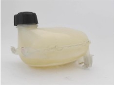Recambio de botella expansion para renault clio v 1.0 business referencia OEM IAM 217108864R  