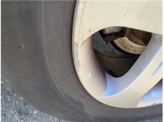 Recambio de llanta para nissan murano (z50) 3.5 referencia OEM IAM 40300CA026 RK58090 