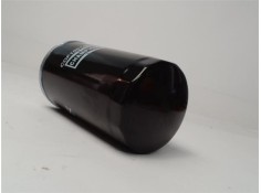 Recambio de filtro de aceite para daihatsu rocky hard top (f7, f8) 2.0 referencia OEM IAM COF100148S  