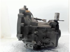 Recambio de caja cambios manual para volkswagen polo iv (9n3) 1.4 advance referencia OEM IAM DCC  