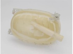 Recambio de botella expansion para renault clio v 1.0 business referencia OEM IAM 217108864R  