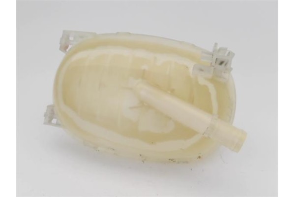 Recambio de botella expansion para renault clio v 1.0 business referencia OEM IAM 217108864R  