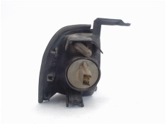 Recambio de intermitente delantero izquierdo para nissan primera berl./ traveller (p10/w10) referencia OEM IAM   