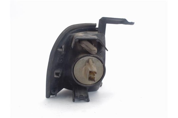 Recambio de intermitente delantero izquierdo para nissan primera berl./ traveller (p10/w10) referencia OEM IAM   