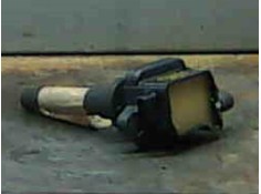 Recambio de bobina encendido para kia sephia ii 1.5 referencia OEM IAM OK2A318100A DENSO PS 