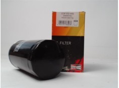 Recambio de filtro de aceite para daihatsu rocky hard top (f7, f8) 2.0 referencia OEM IAM COF100148S  