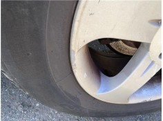 Recambio de llanta para nissan murano (z50) 3.5 referencia OEM IAM 40300CA026 RK58090 