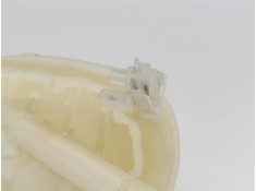 Recambio de botella expansion para renault clio v 1.0 business referencia OEM IAM 217108864R  