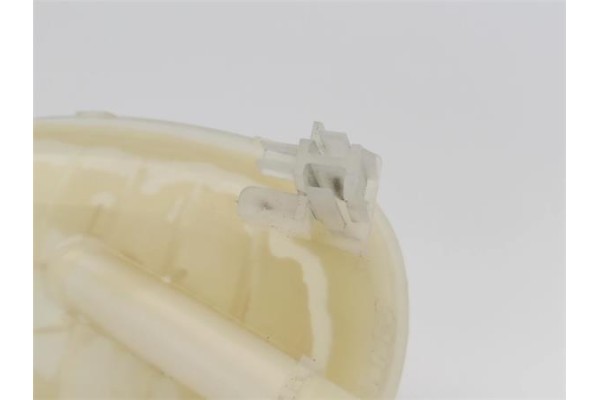 Recambio de botella expansion para renault clio v 1.0 business referencia OEM IAM 217108864R  