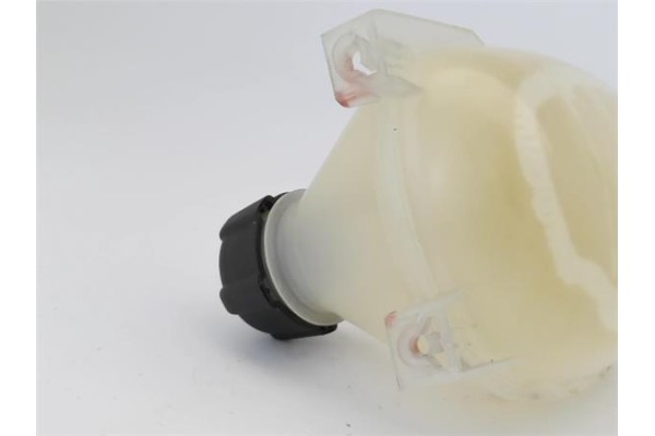 Recambio de botella expansion para renault clio v 1.0 business referencia OEM IAM 217108864R  