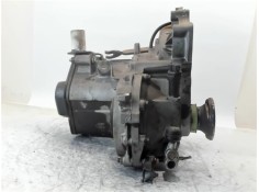 Recambio de caja cambios manual para volkswagen polo iv (9n3) 1.4 advance referencia OEM IAM DCC  
