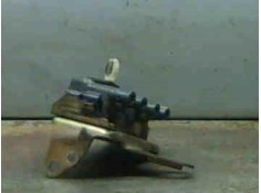 BOBINA ENCENDIDO 2730123003