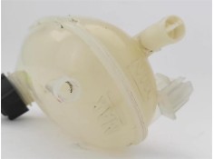 Recambio de botella expansion para renault clio v 1.0 business referencia OEM IAM 217108864R  