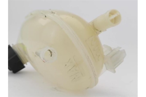 Recambio de botella expansion para renault clio v 1.0 business referencia OEM IAM 217108864R  