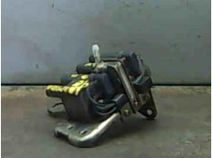Recambio de bobina encendido para hyundai lantra berlina (rd) 2.0 16v referencia OEM IAM 2730123003  