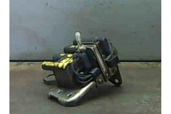 Recambio de bobina encendido para hyundai lantra berlina (rd) 2.0 16v referencia OEM IAM 2730123003   Recambio de bobina encendido para hyundai lantra berlina (rd) 2.0 16v referencia OEM IAM 2730123003
