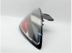 Recambio de piloto trasero derecho para opel astra h gtc 1.9 cdti referencia OEM IAM 13252444 93357460 