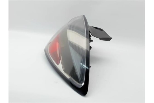 Recambio de piloto trasero derecho para opel astra h gtc 1.9 cdti referencia OEM IAM 13252444 93357460 