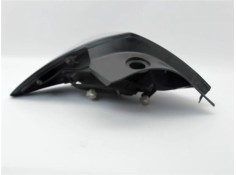 Recambio de piloto trasero derecho para opel astra h gtc 1.9 cdti referencia OEM IAM 13252444 93357460 