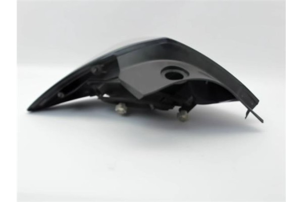 Recambio de piloto trasero derecho para opel astra h gtc 1.9 cdti referencia OEM IAM 13252444 93357460 