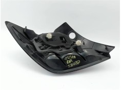 Recambio de piloto trasero derecho para opel astra h gtc 1.9 cdti referencia OEM IAM 13252444 93357460 