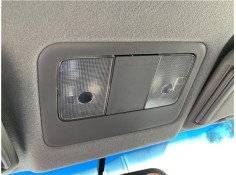 LUZ INTERIOR TECHO 26410CA000 