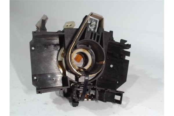 Recambio de anillo contacto volante para renault kangoo i (f/kc0) 1.2 (kc0a, kc0k, kc0f, kc01) referencia OEM IAM 8200299869 347