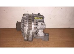 Recambio de alternador para ford fiesta iv (ja_, jb_) 1.4 i 16v referencia OEM IAM 96MF10300DC A002T82091 97WF10300AB , FORD 2