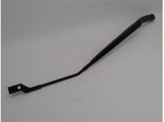BRAZO LIMPIAPARABRISAS DELANTERO DERECHO 52229221 AS12U 