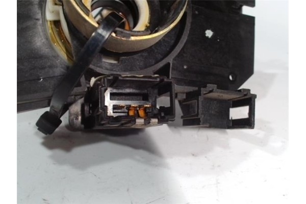 Recambio de anillo contacto volante para renault kangoo i (f/kc0) 1.2 (kc0a, kc0k, kc0f, kc01) referencia OEM IAM 8200299869 347