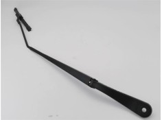 Recambio de brazo limpiaparabrisas delantero derecho para renault clio v 1.0 business referencia OEM IAM 288869742R  